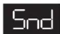 SMEG MOC02SBMEU - Блокировка от детей - 3