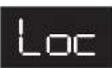 SMEG MOC01BLMEU - Settings Menu - 2
