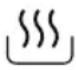 SMEG MOC01BLMEU - Innstillingsmeny - 6