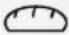 SMEG MOC01BLMEU - Bruk - 5