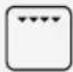 SMEG MOC01BLMEU - Utilisation - 4