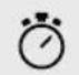 SMEG MOC01BLMEU - Descripción de la pantalla (Fig. E) - 7