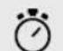 SMEG MOC01BLMEU - Descrizione del display (Fig. E) - 7
