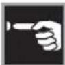 SMEG MOC01BLMEU - Format godziny - 2