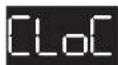SMEG MOC01BLMEU - Toni - 1