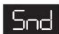 SMEG MOC01BLMEU - Asetusvalikko - 4