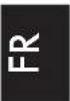 SMEG MOC01BLMEU - Utilisation - 8