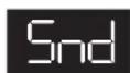SMEG MOC01BLMEU - Flerfasefunksjon - 4