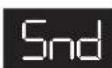 SMEG MOC02EGMEU - Lapsilukko - 2