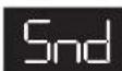 SMEG MOC02EGMEU - Child lock - 2