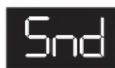 SMEG MOC02EGMEU - Kinderblokkering - 2