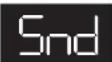 SMEG MOC02EGMEU - Verrouillage enfants - 2