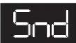 SMEG MOC02EGMEU - Blokada sterowania - 2