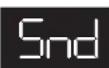 SMEG MOC02EGMEU - BloKnpoBka ot deTe - 2