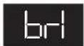 SMEG MOC01SBMEU - Setting the units of measurement - 1