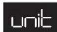 SMEG MOC01SBMEU - Wijziging van het tijdstip - 1