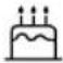 SMEG MOC01SBMEU - Bruk - 2