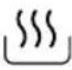 SMEG MOC01SBMEU - Descrizione del display (Fig. E) - 4