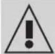 SMEG MOC01SBMEU - Reiniging en onderhoud - 1