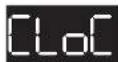 SMEG MOC01SBMEU - Lyde - 1