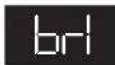 SMEG MOC01WHMEU - Setting the units of measurement - 1