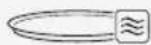 SMEG MOC01WHMEU - Tining - 1