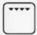 SMEG MOC01WHMEU - Uso - 7