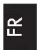 SMEG MOC01WHMEU - Bouton Menu Chef (8) - 1
