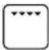 SMEG MOC01WHMEU - Description de l'afficheur (Fig. E) - 2