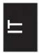 SMEG MOC01WHMEU - Selezione delle funzioni del Menu Chef - 4