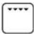 SMEG MOC01WHMEU - Beschreibung des Displays (Abb. E) - 2