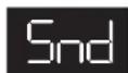 SMEG MOC01WHMEU - Verrouillage enfants - 2