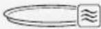 SMEG MOC01WHMEU - Gebrauch - 11