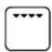 SMEG MOC01WHMEU - Mikroaallot - 2