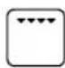 SMEG MOC01WHMEU - Micro-ondas - 2