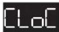 SMEG MOC01WHMEU - Sound - 1