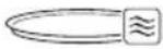 SMEG MOC01WHMEU - Brug - 4