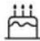 SMEG MOC01WHMEU - Uso - 2