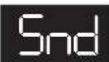 SMEG MOC01WHMEU - Blocco bambini - 2