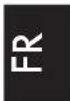 SMEG MOC01WHMEU - Avertissements pour cet appareil - 1