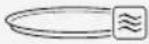 SMEG MOC01WHMEU - Brug - 11