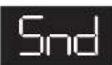 SMEG MOC01WHMEU - Børnesikring - 2