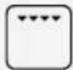 SMEG MOC01WHMEU - Gebrauch - 6