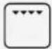 SMEG MOC01WHMEU - Brug - 6