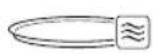 SMEG MOC01WHMEU - Use - 1