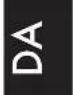 SMEG MOC01WHMEU - Brug - 13