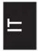 SMEG MOC01WHMEU - Come usare il forno a microonde - 1