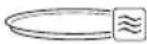 SMEG MOC01WHMEU - Utilisation - 3