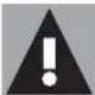 SMEG MOC01WHMEU - Bortskaffande - 2
