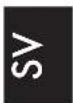 SMEG MOC01WHMEU - Matstänk eller rester - 1